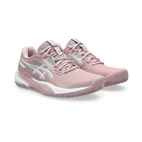Chaussure de Padel Asics GEL-CHALLENGER 15 Clay Morganite