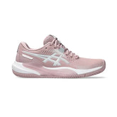 Chaussure de Padel Asics GEL-CHALLENGER 15 Clay Morganite