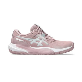 Chaussure de Padel Asics GEL-CHALLENGER 15 Clay Morganite