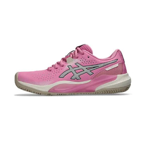 Chaussure de Padel Asics GEL-CHALLENGER 15 Bubblegum