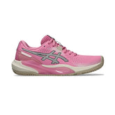 Chaussure de Padel Asics GEL-CHALLENGER 15 Bubblegum