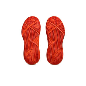 Chaussure de Padel Asics GEL-CHALLENGER 15 Padel Orange