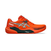 Chaussure de Padel Asics GEL-CHALLENGER 15 Padel Orange