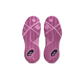 Chaussure Asics GEL-RESOLUTION X Padel Soft Oat