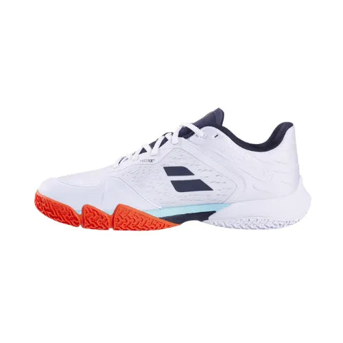 Chaussure de Padel Babolat PREMURA 3 LEBRON