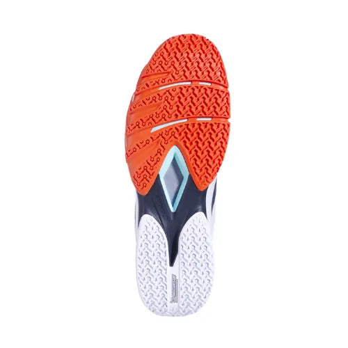 Chaussure de Padel Babolat PREMURA 3 LEBRON