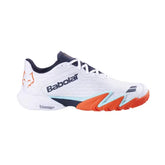 Chaussure de Padel Babolat PREMURA 3 LEBRON