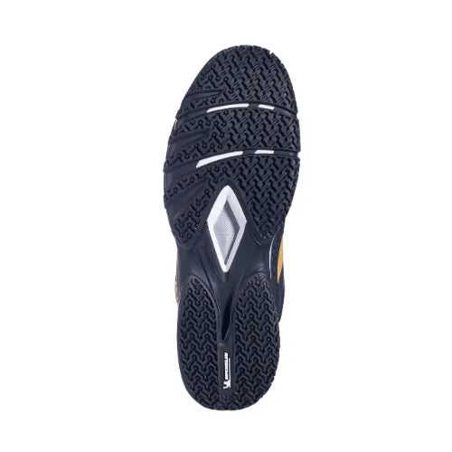 Chaussure de padel Babolat PREMURA 3 Black/Gold