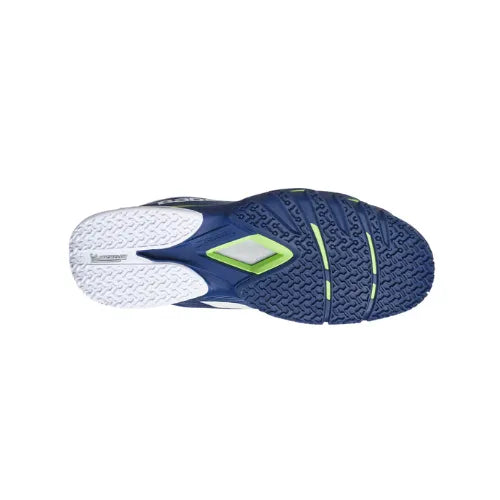 Chaussure de padel Babolat PREMURA 3 LEBRON
