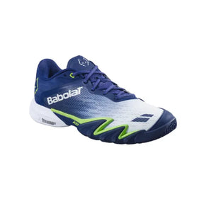 Chaussure de padel Babolat PREMURA 3 LEBRON
