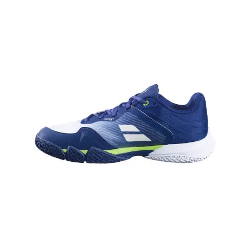 Chaussure de padel Babolat PREMURA 3 LEBRON