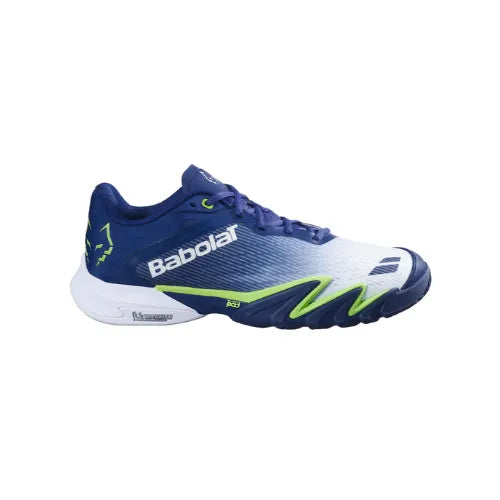 Chaussure de padel Babolat PREMURA 3 LEBRON
