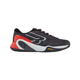Chaussure Bullpadel HACK VIBRAM 26 Asfalto