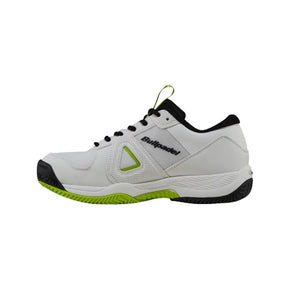 Chaussure Bullpadel BEKON Junior 26I