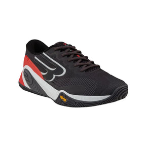 Chaussure Bullpadel HACK VIBRAM 26 Asfalto