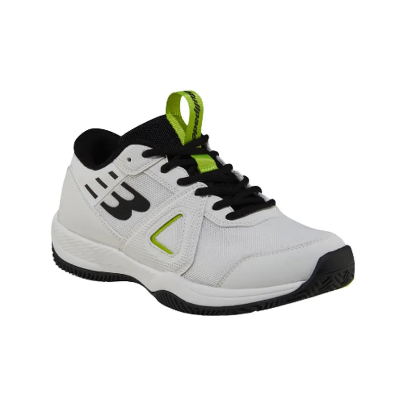 Chaussure Bullpadel BEKON Junior 26I