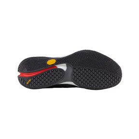 Chaussure Bullpadel HACK VIBRAM 26 Asfalto