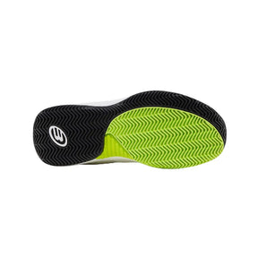 Chaussure Bullpadel BEKON Junior 26I