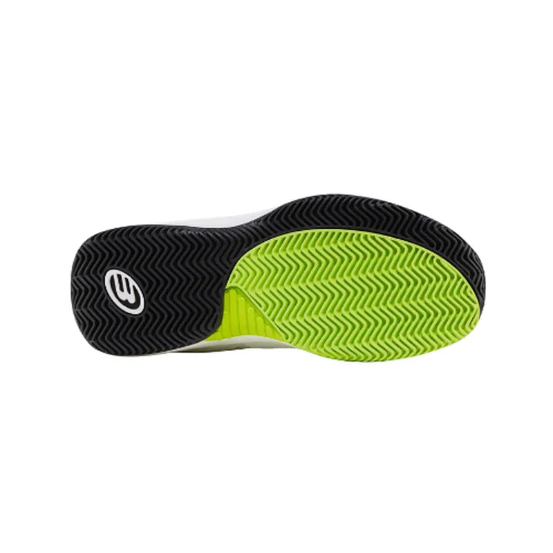 Chaussure Bullpadel BEKON Junior 26I