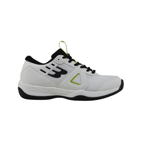 Chaussure Bullpadel BEKON Junior 26I
