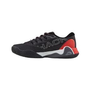 Chaussure Bullpadel HACK VIBRAM 26 Asfalto