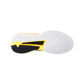 Chaussure de Padel Bullpadel NEURON 26V Grise