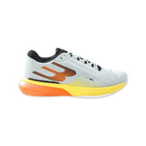 Chaussure de Padel Bullpadel NEURON 26V Grise