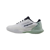 Chaussure Bullpadel PRF COMFORT Women 26I Verde