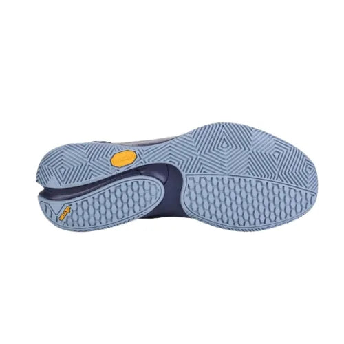 Chaussures de padel Bullpadel VERTEX VIBRAM 25I Azul