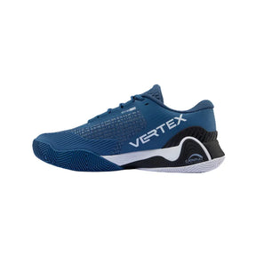 Chaussure Bullpadel VERTEX VIBRAM 26I Azul