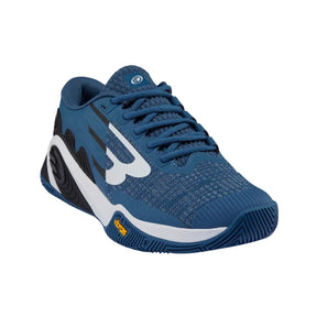 Chaussure Bullpadel VERTEX VIBRAM 26I Azul