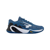 Chaussure Bullpadel VERTEX VIBRAM 26I Azul