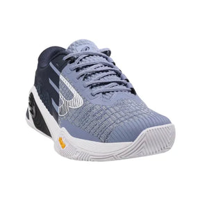 Chaussure de Padel Bullpadel VERTEX VIBRAM 26V Azul Marino