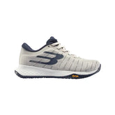 Chaussure de Padel Bullpadel VERTEX VIBRAM W 26V Arena