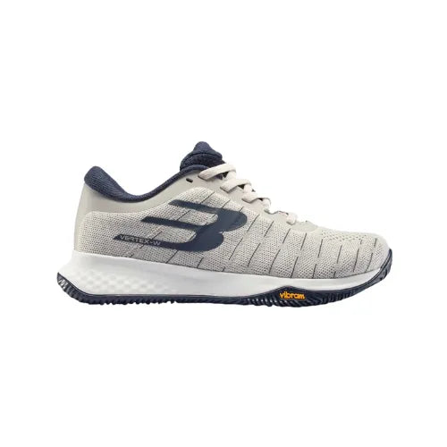 Chaussure de Padel Bullpadel VERTEX VIBRAM W 26V Arena