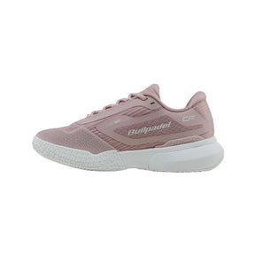 Chaussure Bullpadel WONDER 26I Rosa