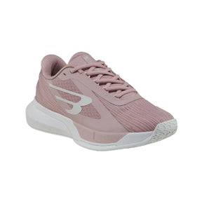 Chaussure Bullpadel WONDER 26I Rosa