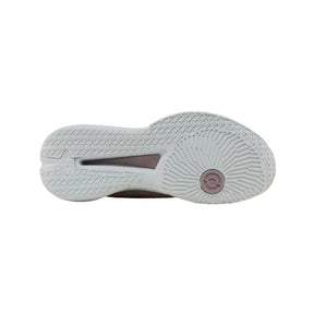 Chaussure Bullpadel WONDER 26I Rosa