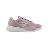 Chaussure Bullpadel WONDER 26I Rosa