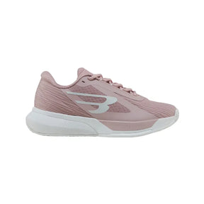 Chaussure Bullpadel WONDER 26I Rosa