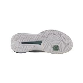 Chaussure Bullpadel X-PLO VIBRAM 26I White