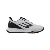 Chaussure Bullpadel X-PLO VIBRAM 26I White
