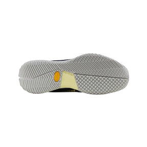 Chaussure Bullpadel X-PLO VIBRAM 26I Marino