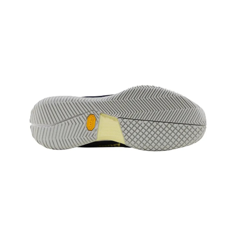 Chaussure Bullpadel X-PLO VIBRAM 26I Marino