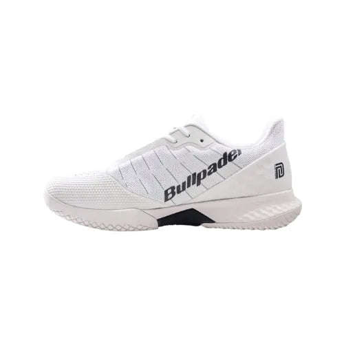 Chaussure de Padel Bullpadel XPLO VIBRAM 26V