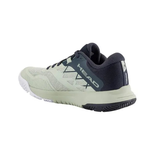 Chaussure Head MOTION TEAM 1.5 Padel Men