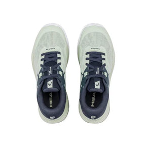 Chaussure Head MOTION 1.5 Padel Junior