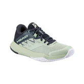 Chaussure Head MOTION TEAM 1.5 Padel Men