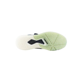 Chaussure de Padel Head MOTION PRO 1.5 BOA