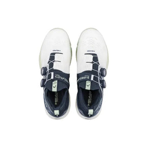 Chaussure de Padel Head MOTION PRO 1.5 BOA
